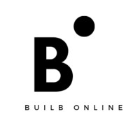 Builb.Online logo - Similar company to Lurnq.Com