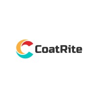 CoatRite, LLC logo - Similar company to Florida Premier Contractors, Llc