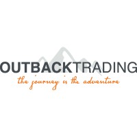 Outback Trading logo - Similar company to Reckoon Limited