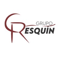 Grupo Resquín logo - Similar company to Fundación Ideagro