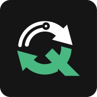 Qualisync logo - Similar company to Interviewiz