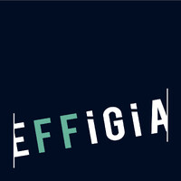 EFFIGIA Enseignes & Lettrage logo - Similar company to Visual Impact