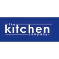 The Kitchen Company Ltd logo - Similar company to K & B Studios Ltd