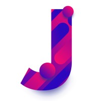 J Designer