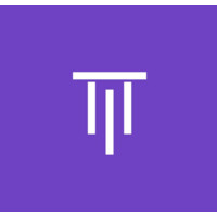 Mauve Group logo - Similar company to Courage Yard