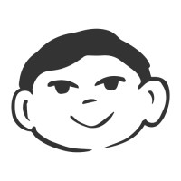 Rubén Riquelme | Directeur Artistique logo - Similar company to Naimiko Prod