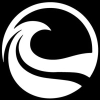 Manawa Records logo - Similar company to Máximo Records