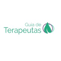 Guia De Terapeutas