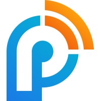 Prontonet logo - Similar company to Prontonet