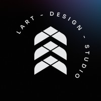 Lart Design logo - Similar company to Level Trainings