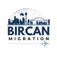 Bircan Migration logo - Similar company to Imaginitas