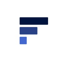 FinMasters.com logo - Similar company to Themeisle