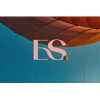 ES Travel Design logo - Similar company to Club Vitox