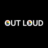 Out Loud logo - Similar company to Pridewide