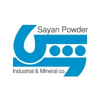 Sayan Powder logo - Similar company to Fullset