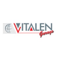 Vitalen Auto Performance INC. logo - Similar company to Pedal Commander