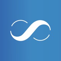 SKINTEC logo - Similar company to Apramed Equipamentos Oftalmológicos
