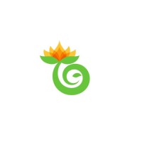 Tourism Garden Pty Ltd logo - Similar company to Tourism Solutions Group