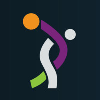Portal da Educação Física logo - Similar company to Escola De Educação Física E Esporte Da Usp