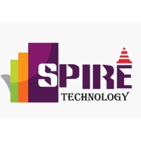 Spire Technology Limited logo - Similar company to Ci Study Bangladesh