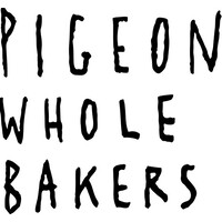 Pigeon Whole Bakers logo - Similar company to Ignite Digi