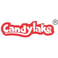 Candylake Nutrition Pvt. Ltd logo - Similar company to Miltop Exports