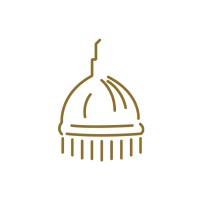 Ad Madison Inc logo