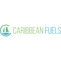 Caribbean Fuels logo - Similar company to Kiva Energy
