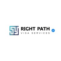 Right Path Visa Services logo - Similar company to Right Path Technology
