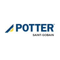 Potter Interior Systems logo - Similar company to Csr Himmel Interior Systems