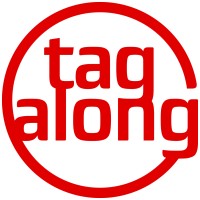Tagalong A/S