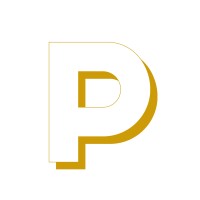Pain Perdu traiteur logo - Similar company to Lapierre Traiteur