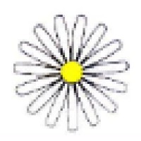 Programmed Cleaning Inc. logo - Similar company to Modern Maintenance Building Services