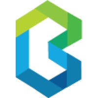 Buildmark logo - Similar company to Karzah, Advanced Materials Trading Co. Ltd.
