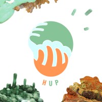 Hup