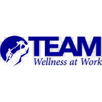 TEAM logo - Similar company to Therapy Journal