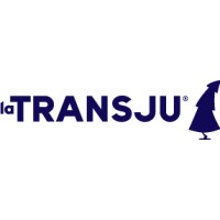 Trans'Organisation