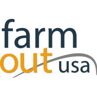 FarmOut Central Intouch, Inc.