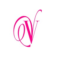 Vermeil Vibe logo - Similar company to Ring Premier