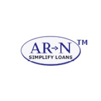 ARN Property Advisors Pvt Ltd logo - Similar company to Rao And Pradeep Chartered Accountants
