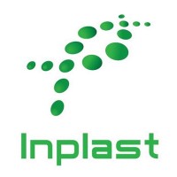 IN PLAST logo - Similar company to High Plast Arad