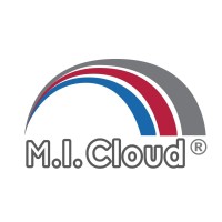 MI Cloud Technologies logo - Similar company to M.I. Cloud Tech Pte Ltd