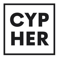 Cypher logo - Similar company to American Shield Roofing And Construction, Llc