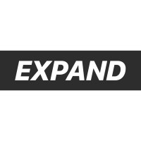 Expand logo - Similar company to Benk Consulting