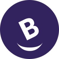 Bootstrapbay