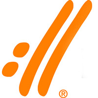 Inherent, Inc.