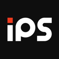 Intelligent Power Solutions Ltd. logo - Similar company to Cleandata As