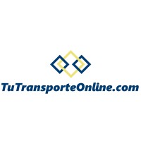 TuTransporteOnline.com logo - Similar company to Pixology