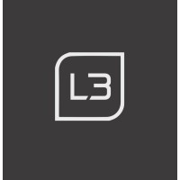 L3 Participações logo - Similar company to S.H.A.J. - Serviços. Construções E Comercio Ltda