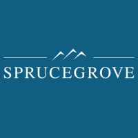 Sprucegrove Investment Management Ltd. logo - Similar company to Flow Capital